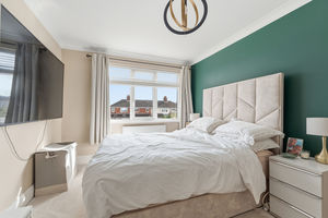 Photo 15- click for photo gallery